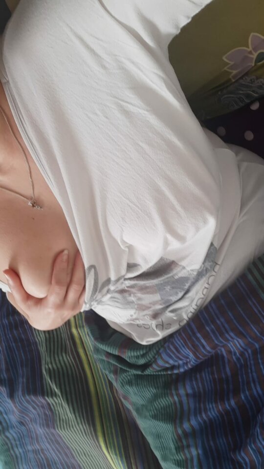 IMG-20210122-WA0001.jpg - kasiamewa