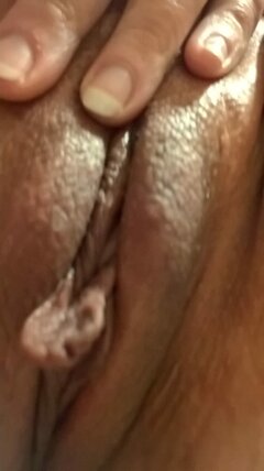 WhatsApp Image 2018-12-09 at 12.53.54.jpeg