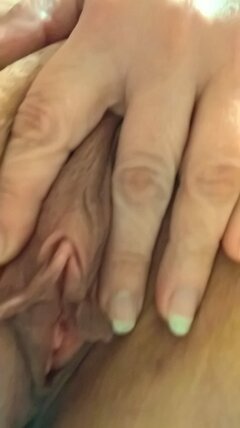 WhatsApp Image 2018-12-09 at 12.53.59.jpeg