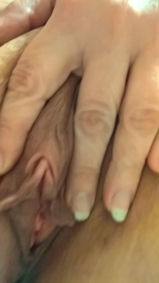 WhatsApp Image 2018-12-09 at 12.53.59.jpeg - kasiamewa