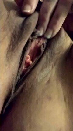 WhatsApp Image 2018-11-16 at 21.04.26.jpeg