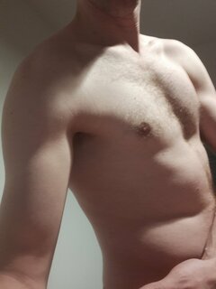 big_31d40ce5a746f9a4e3df4b2f9f1642c3.jpg