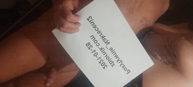 Pozytywnie_Nakreceni2