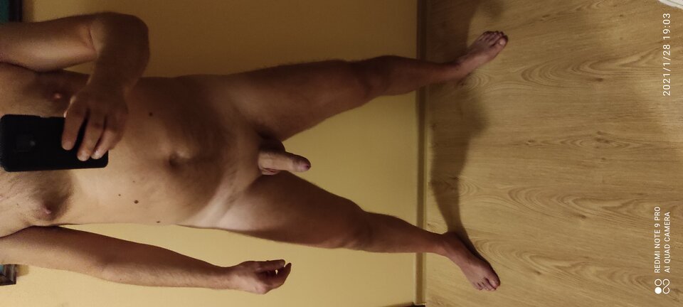 IMG_20210128_190352.jpg - pieszczo1234