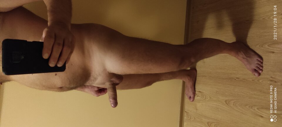 IMG_20210128_190442.jpg - pieszczo1234