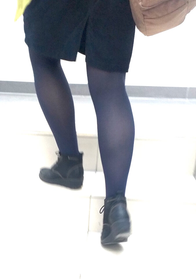 202101282747kol.jpg - AGALA