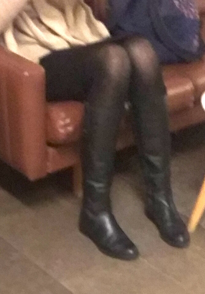 202101285532cz.jpg - AGALA