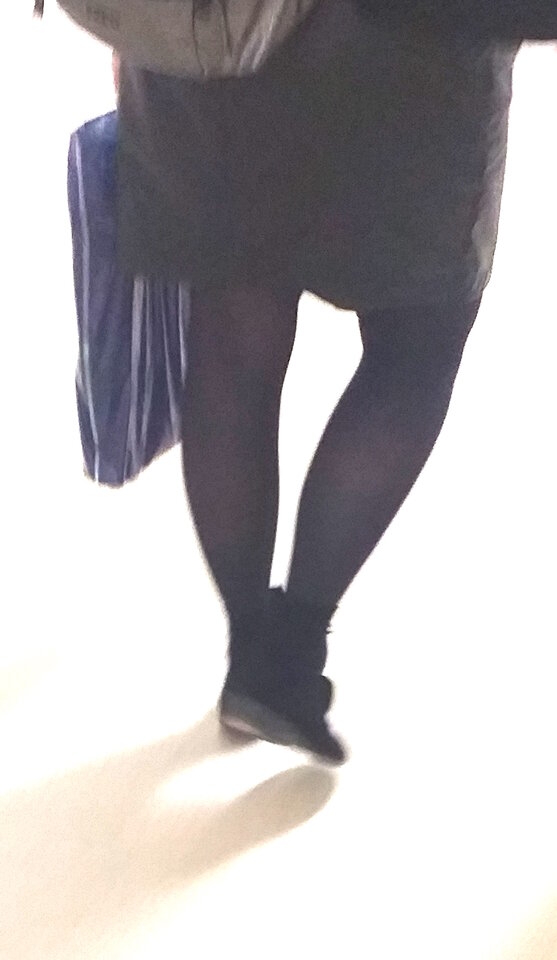 202101283525kol.jpg - AGALA