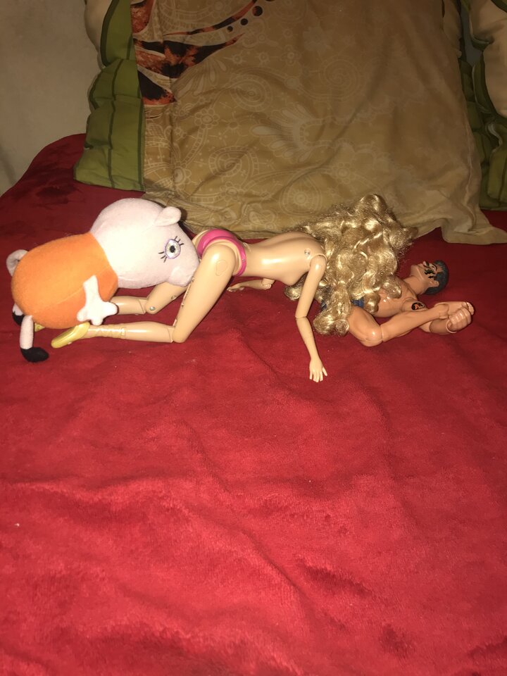 1CD570A4-C82C-4F44-B518-9D4BCBDA32E1.jpeg - PARA_40_FEMDOM