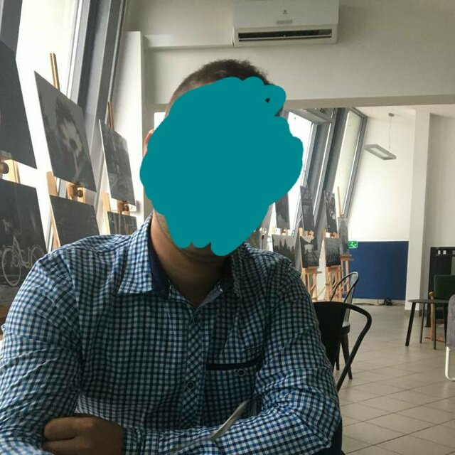 20210127_082827.jpg - Risingstar