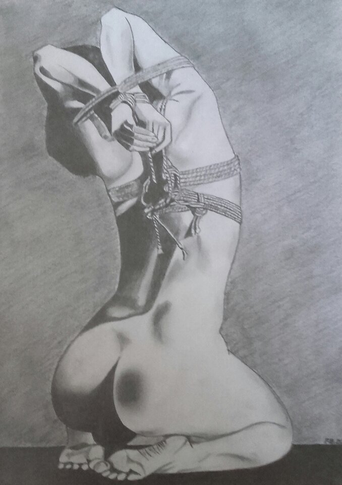 Art of bondage.jpg - marcinjaworski