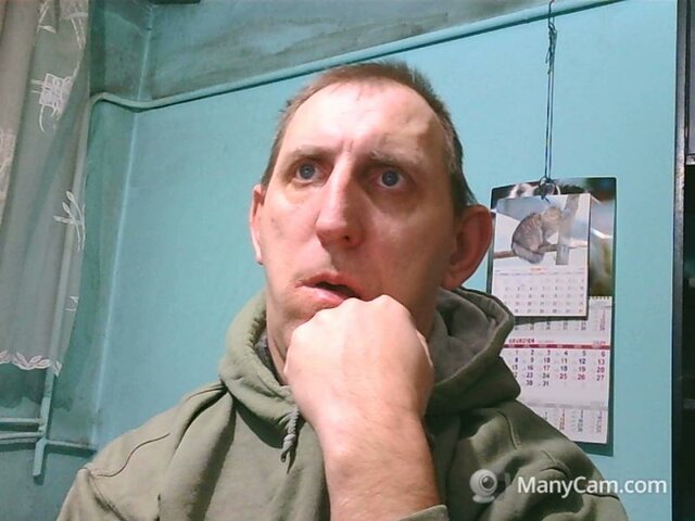 My Snapshot_115.jpg - bojman8