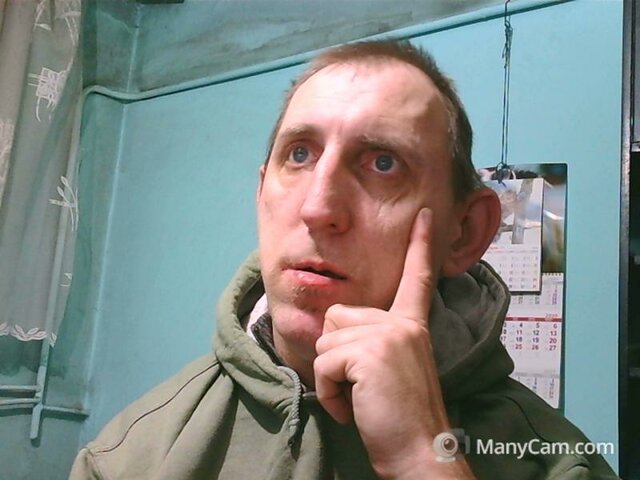 My Snapshot_117.jpg - bojman8