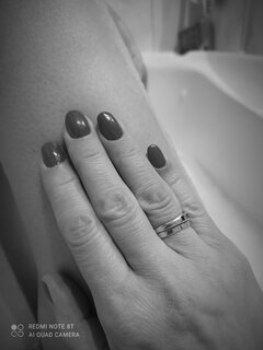 IMG_20210128_222809.jpg