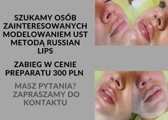9280B7E7-F2AA-4AE3-81ED-94515BB441B0.jpeg