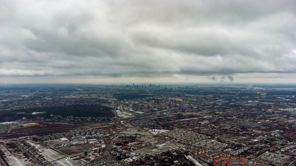 DJI_0419.jpg - PanPilotSamolotu