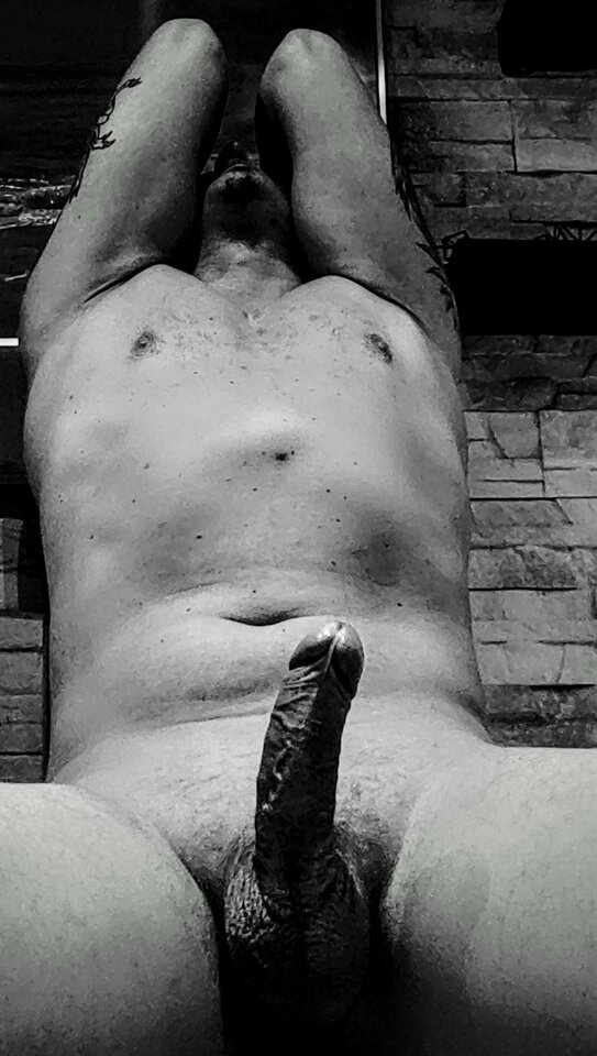 20210128_220939~3.jpg - Slaveofmind