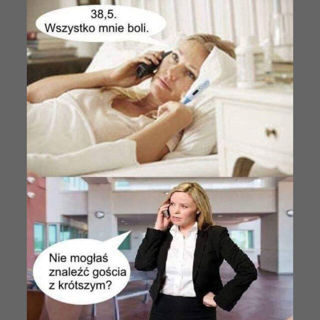 TwojCichyWielbiciel