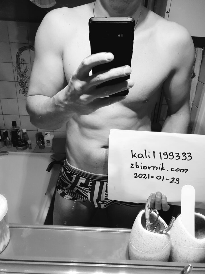 20210129_003516.jpg - kalil199333