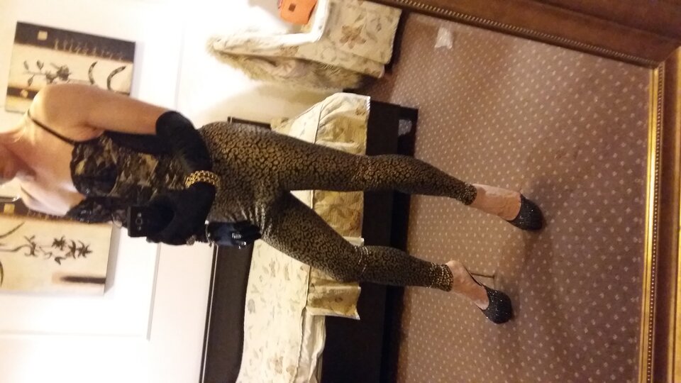 20210121_225448.jpg - Active_Lady