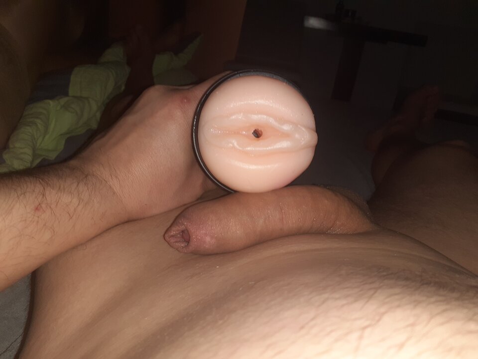 20210115_005746.jpg - OniOnaChca