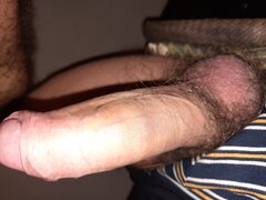 20210129_031403.jpg