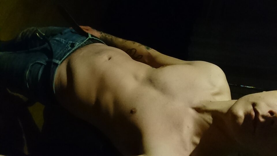 DSC_0015.JPG - HVXHX