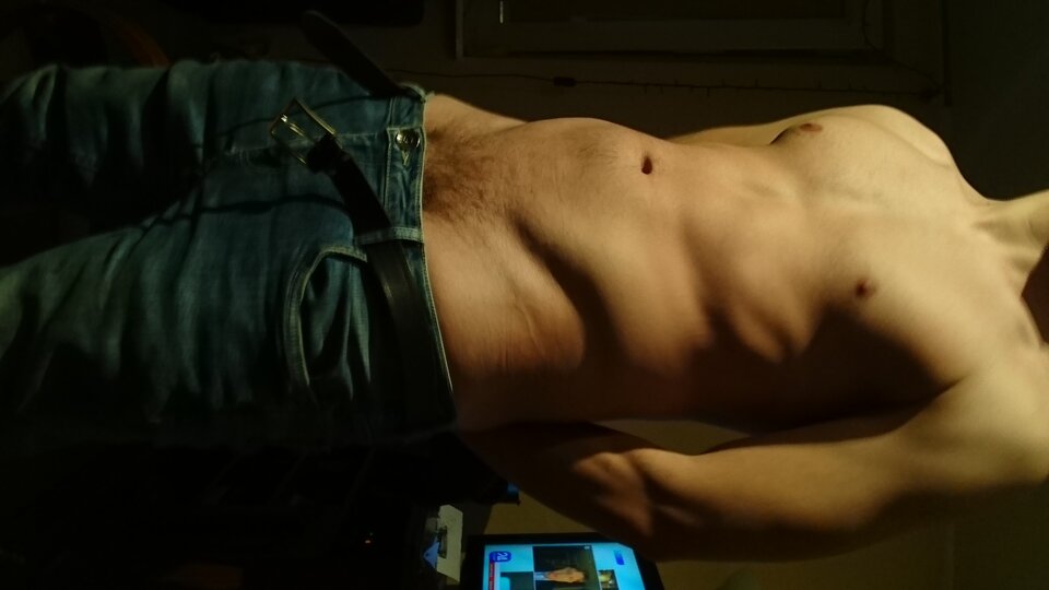 DSC_0017.JPG - HVXHX