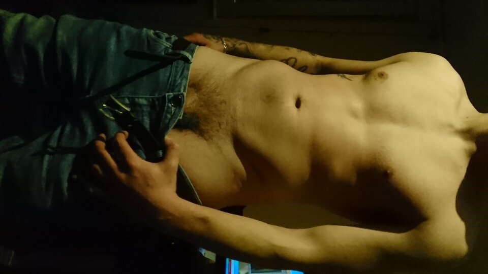 DSC_0018.JPG - HVXHX