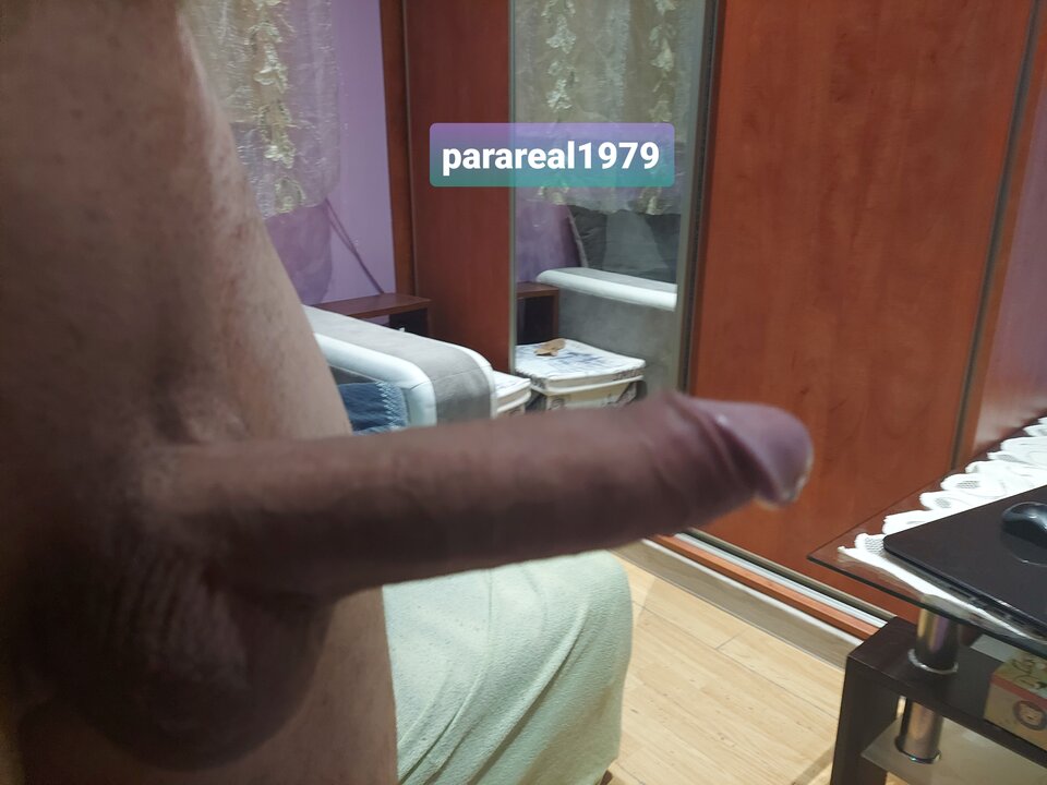 20210129_055208.jpg - Parareal1979