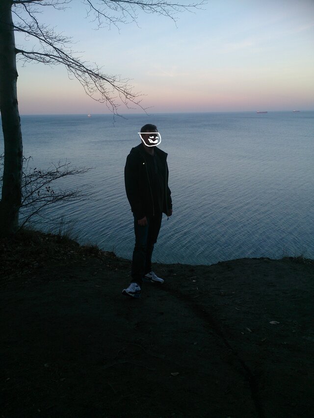 tomek78dream
