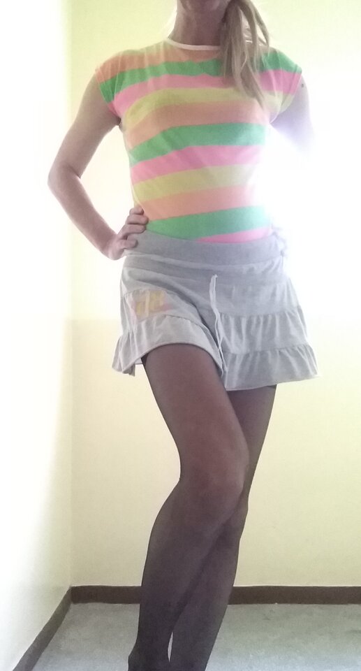 IMG_20210129_083253.jpg - onaioncross