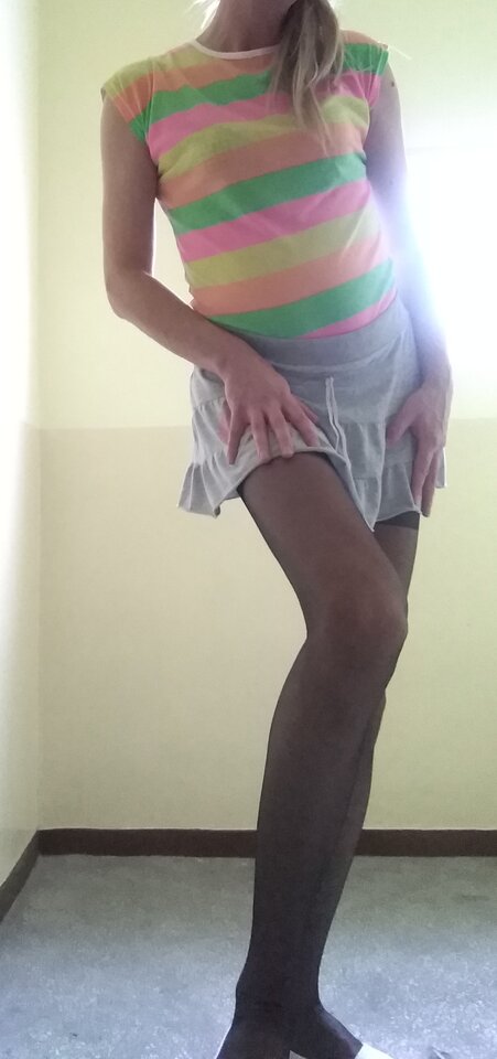 IMG_20210129_083232.jpg - onaioncross