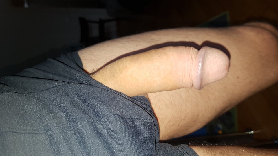 20210129_085722.jpg - robsxxxx