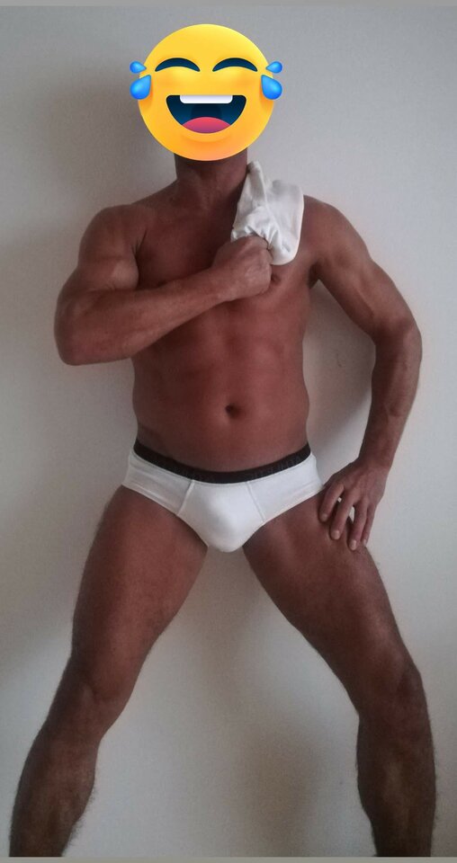 X-men - Przeznaczenie2021