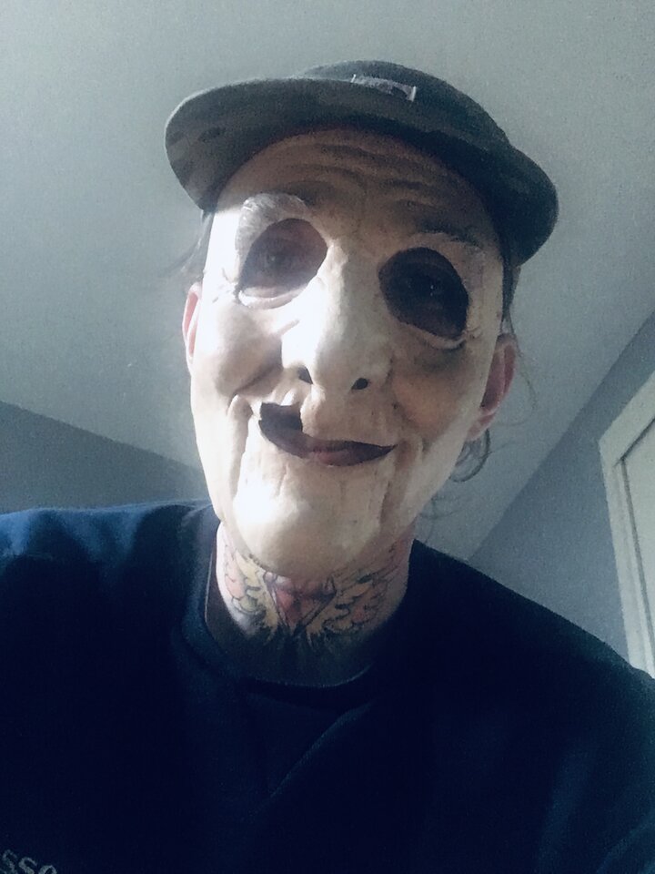 EFFADD08-CEA7-47FC-9205-E2F9FD956178.jpeg - Her0shimmma