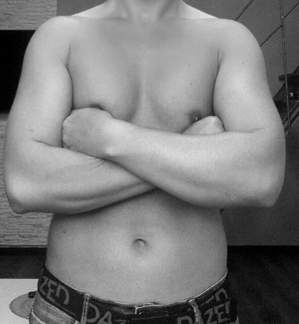 20210129_085731.jpg - Tomcio41