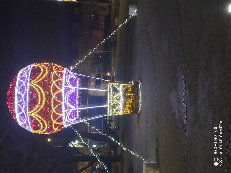 IMG_20210108_174714.jpg - Marcinn1111