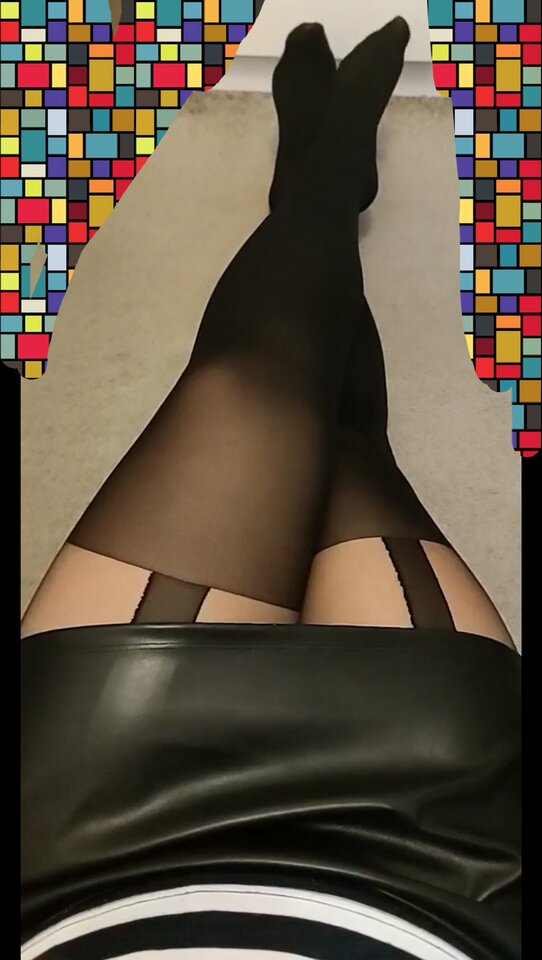 Screenshot_20210129_113113.jpg - MyRazemJakKuchenkaZGazem