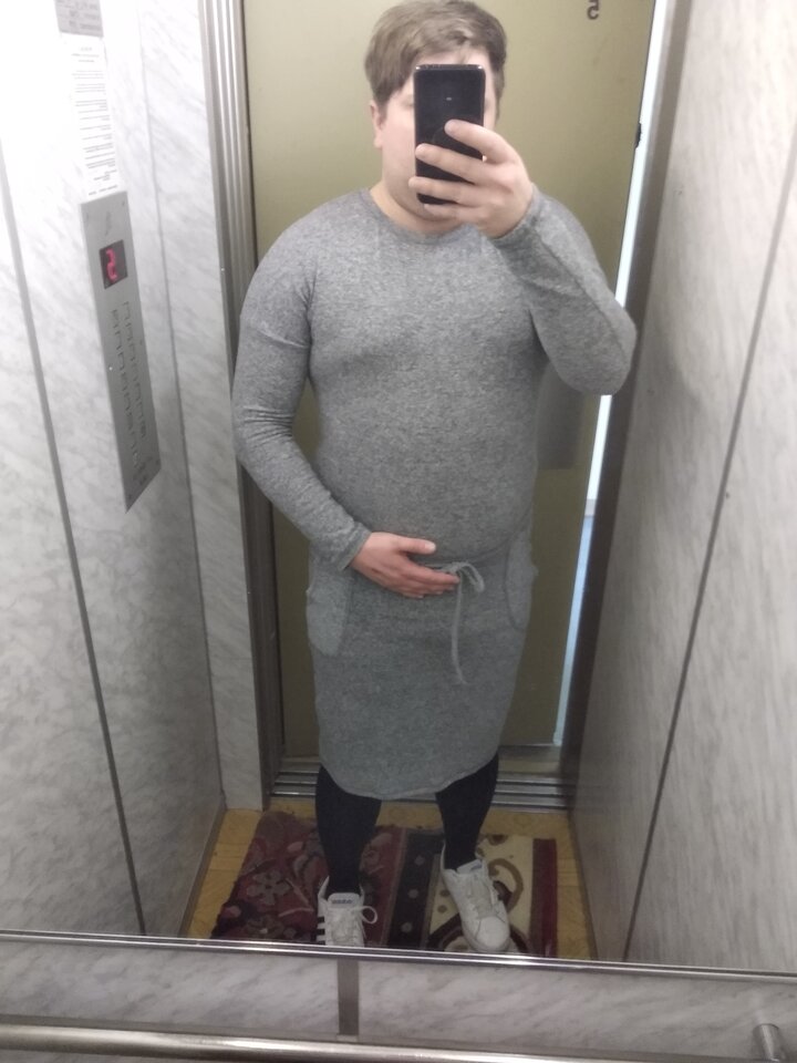 IMG_20210129_123357.jpg - Zdegenerowanytaxidriver