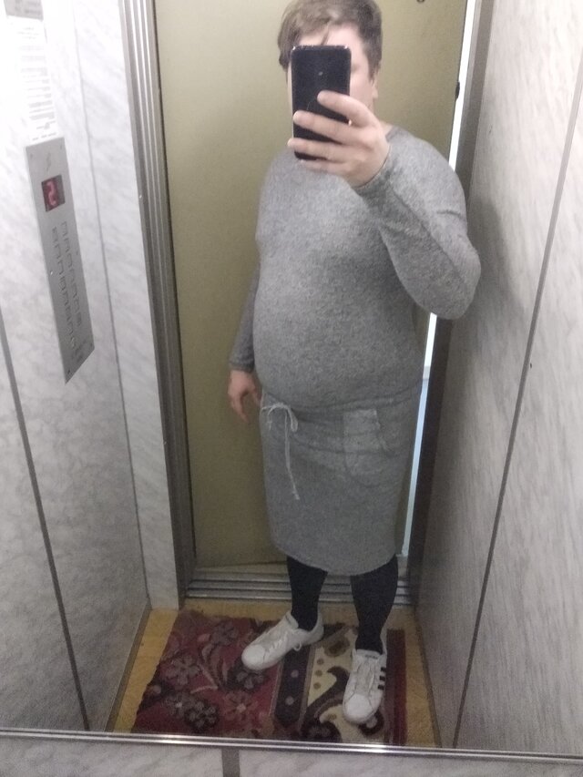 Zdegenerowanytaxidriver