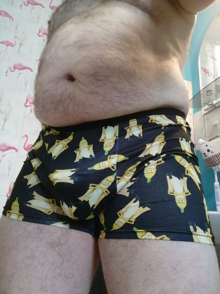 16119238764917445043863877654260.jpg - misio69697