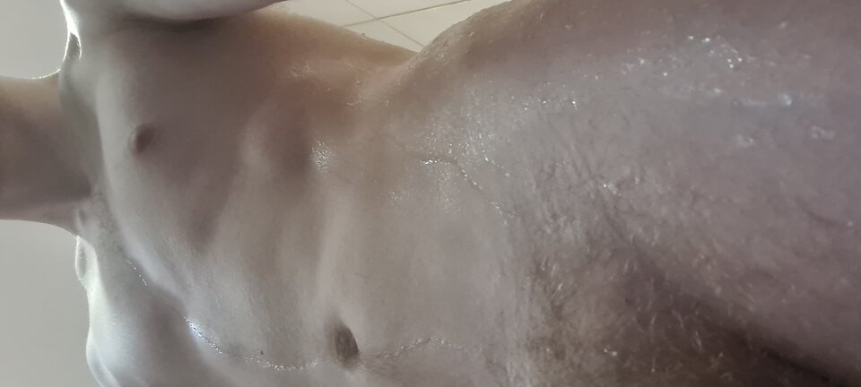 20210129_151654.jpg - maciek9877