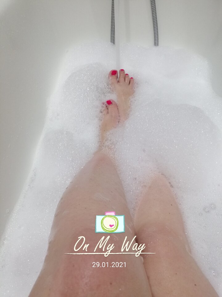 IMG_20210129_152052.jpg - 3city3some