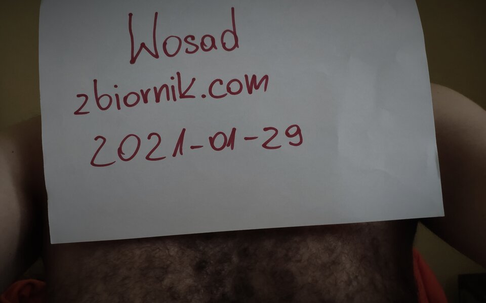 IMG_20210129_152619.jpg - Wosad