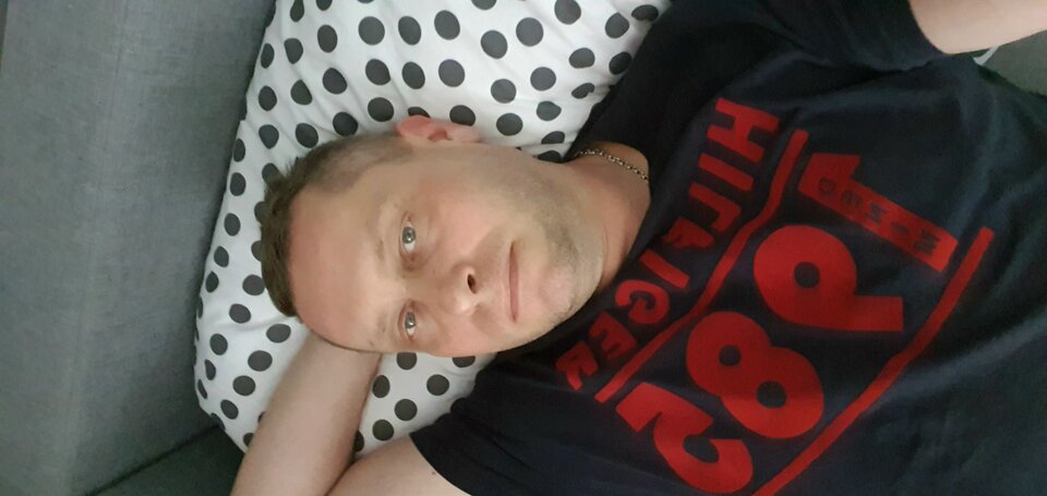 20210129_143319.jpg - Piterowski77