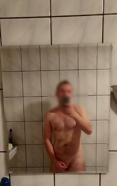 IMG_20210129_154047.jpg