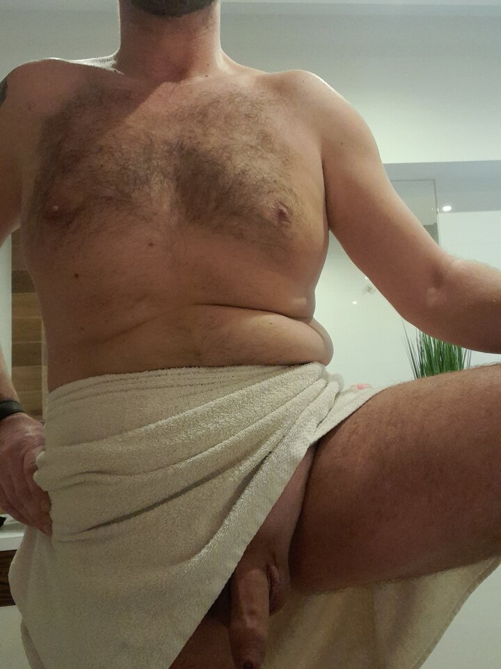 20210129_155542.jpg - zbiornikowiec1979