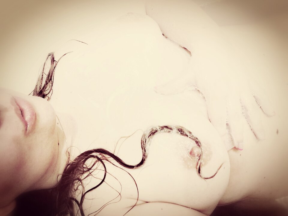 IMG_20210129_162125.jpg - 3city3some