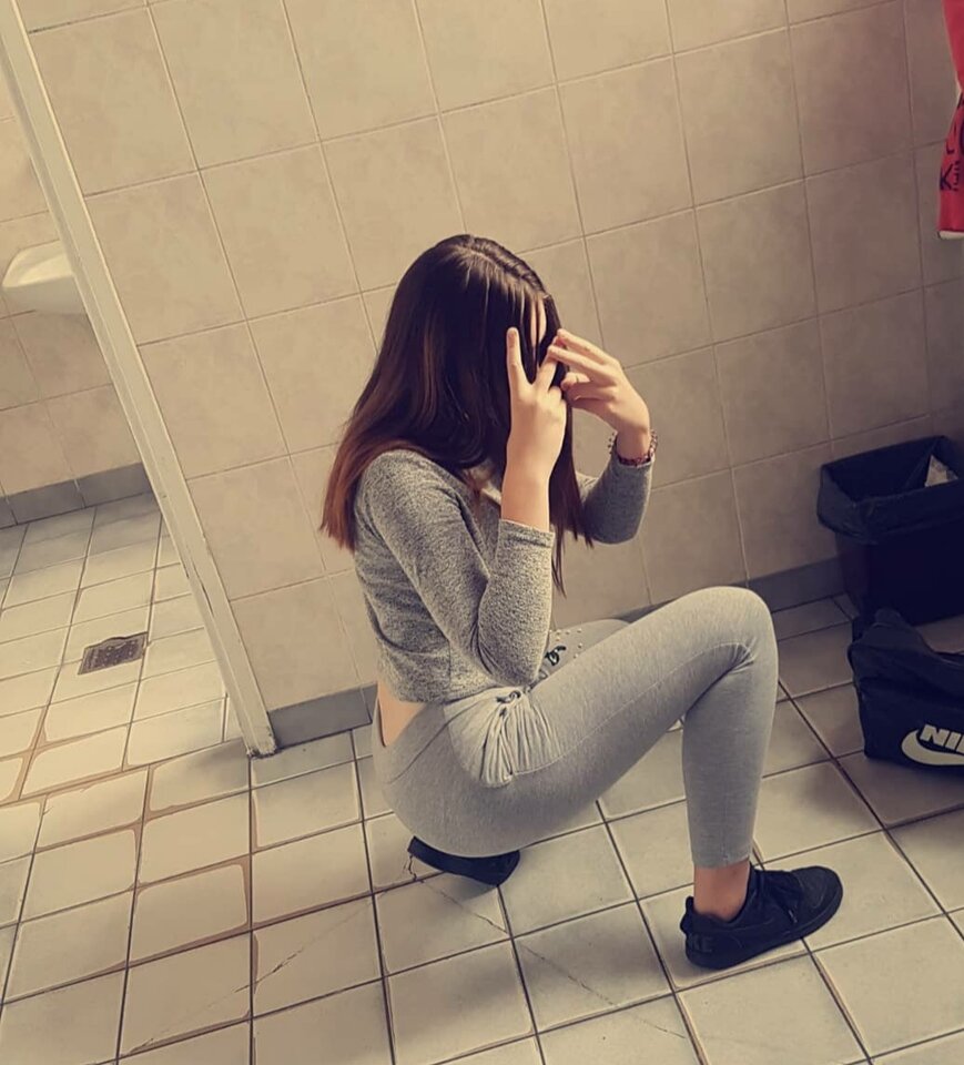 IMG_20210129_174534.jpg - Reinaldoos